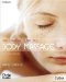  Official Guide to Body Massage