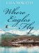  Where Eagles Fly