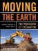 Moving The Earth: Moving the Earth the Workbook of Excavat