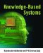  Knowledge-Based Systems