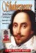  William Shakespeare: The Master Playwright
