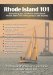  Rhode Island 101: Everything You Wanted to Know About Rhode Island and Were Going to Ask Anyway