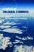  Elements of Ecological Economics