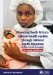  Financing South Africa's National Health System Through National Health Insurance: Possibilities and Challenges  Colloquium Proceedings