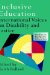  Inclusive Education: International Voices on Disability and Justice