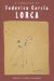 A Companion to Federico Garcia Lorca