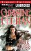  Dark Slayer: A Carpathian Novel