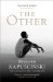 The Other