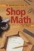 The Woodworker's Guide to Shop Math