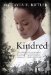  Kindred