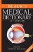  Black's Medical Dictionary