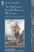 An Anthology of Spanish American Modernismo