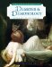 The Encyclopedia of Demons and Demonology