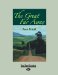 The Great Far Away: Easyread Super Large 24pt Edition