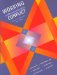  Working With Conflict: Skills and Strategies for Action