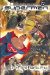  Superman: Infinite City