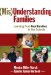  (Mis)understanding Families: Learning from Real Families in Our Schools