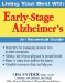  Living Your Best With Early-stage Alzheimer's: An Essential Guide