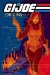 G.i. Joe Origins 2