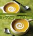 The New Book of Soups