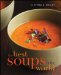 The Best Soups in the World