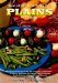  Best of the Best from the Plains Cookbook
