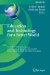  Education and Technology for a Better World: 9th IFIP TC 3 World Conference on Computers in Education, WCCE, 2009, Bento Goncalves, Brazil, July 27-31, 2009, Proceedings