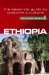  Culture Smart! Ethiopia: The Essential Guide to Customs & Culture