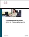  Designing and Deploying 802.11n Wireless Networks