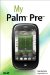  My Palm Pre