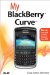  My Blackberry Curve