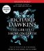 The Greatest Show on Earth: The Evidence for Evolution