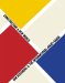  Van Doesburg & the International Avant-garde: Constructing a New World
