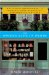 The Sweet Life in Paris: Delicious Adventures in the World's Most Glorious - and Perplexing - City