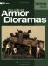  How to Build Armor Dioramas