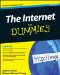 The Internet for Dummies