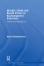  Gender, State and Social Power in Contemporary Indonesia: Divorce and Marriage Law