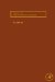  Advances in the Study of Behavior: Animal Vocalization