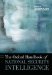 The Oxford Handbook of National Security Intelligence