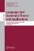  Language and Automata Theory and Applications: Second International Conference, LATA 2008, Tarragona, Spain, March 13-19, 2008, Revised Papers