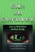  Ethics and Entertainment: Essays on Media Culture and Media Morality