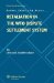  Retaliation in the WTO Dispute Settlement System