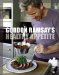  Gordon Ramsay's Healthy Appetite: Recipes from the F Word