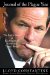  Journal of the Plague Year: The Inside Story of Eliot Spitzer's Short and Tragic Reign