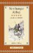  Northanger Abbey