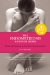 The Endometriosis Answer Book: Reassuring Responses to Your Most Pressing Questions