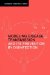  Modeling Disease Transmission and Its Prevention by Disinfection