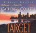 The Target