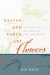  Heaven and Earth Are Flowers: Reflections on Ikebana and Buddhism