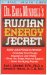  Dr. Earl Mindell's Russian Energy Secret